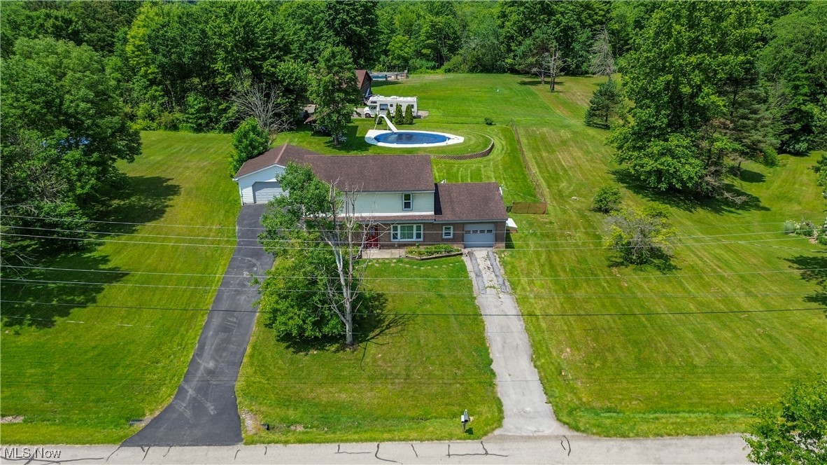 6414 Elk Road Canfield, OH 44406 - Photo 8 of 41 Gallery Image 8
