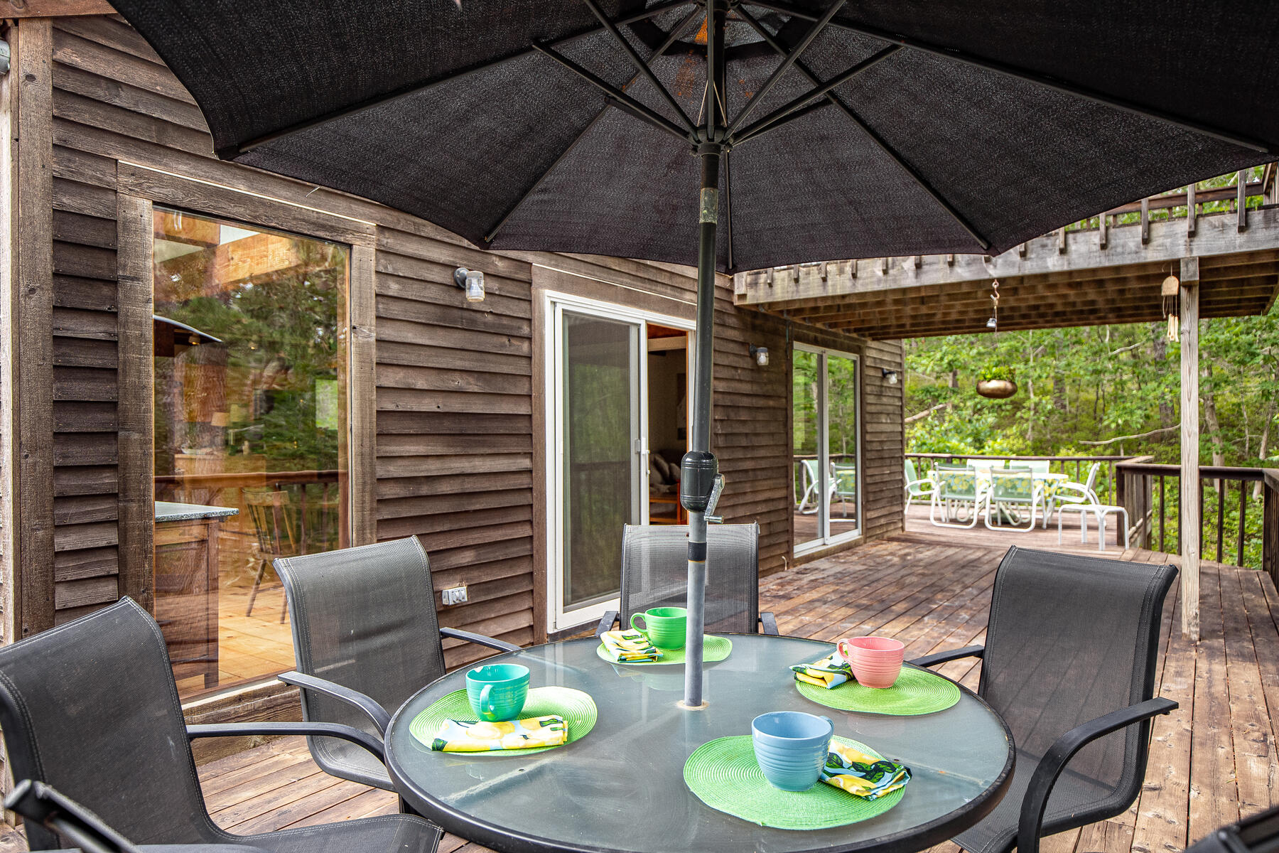 20 Pine Valley Road Wellfleet, MA 02667 - Photo 26 of 52 598A0807
