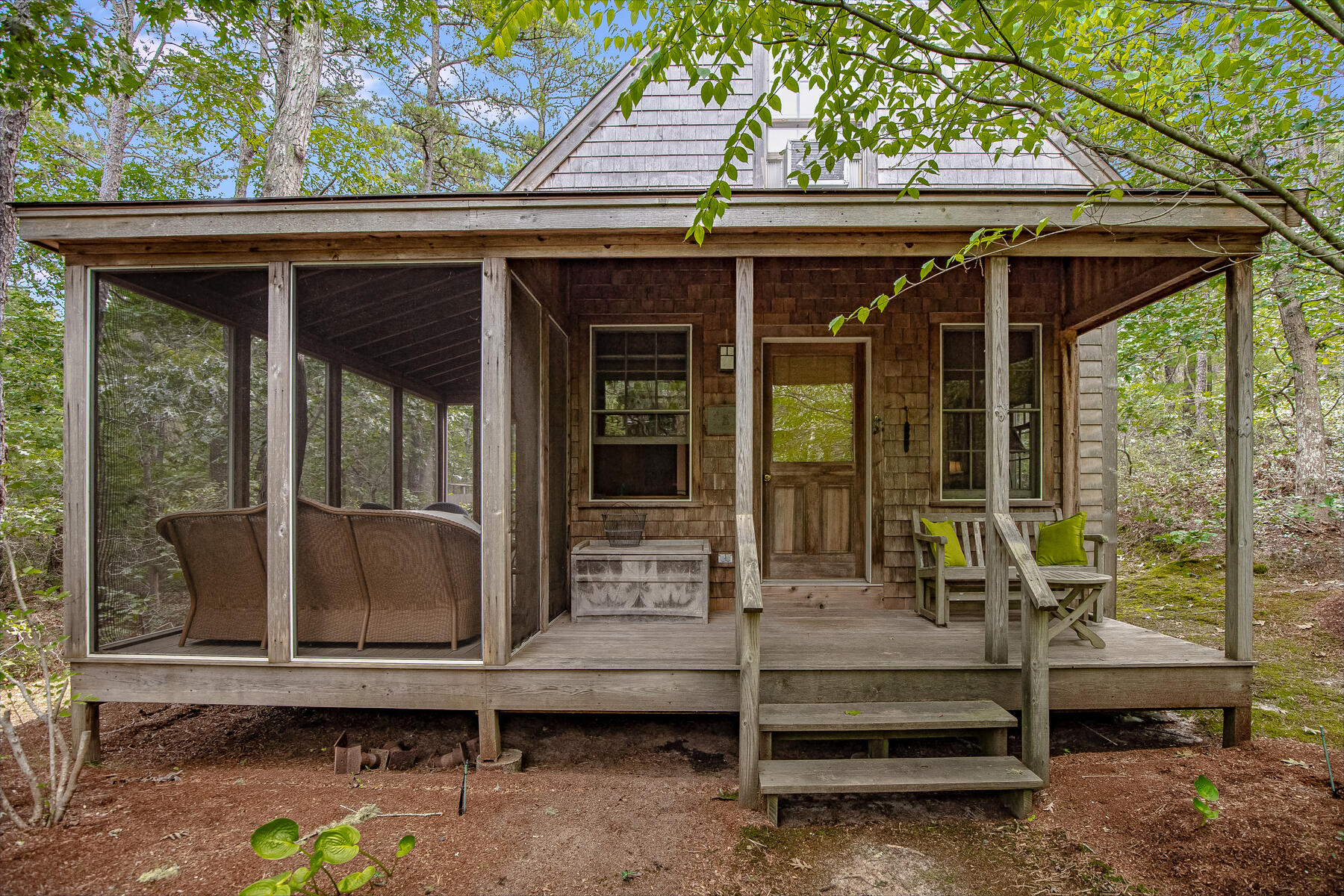 20 Pine Valley Road Wellfleet, MA 02667 - Photo 29 of 52 598A0813