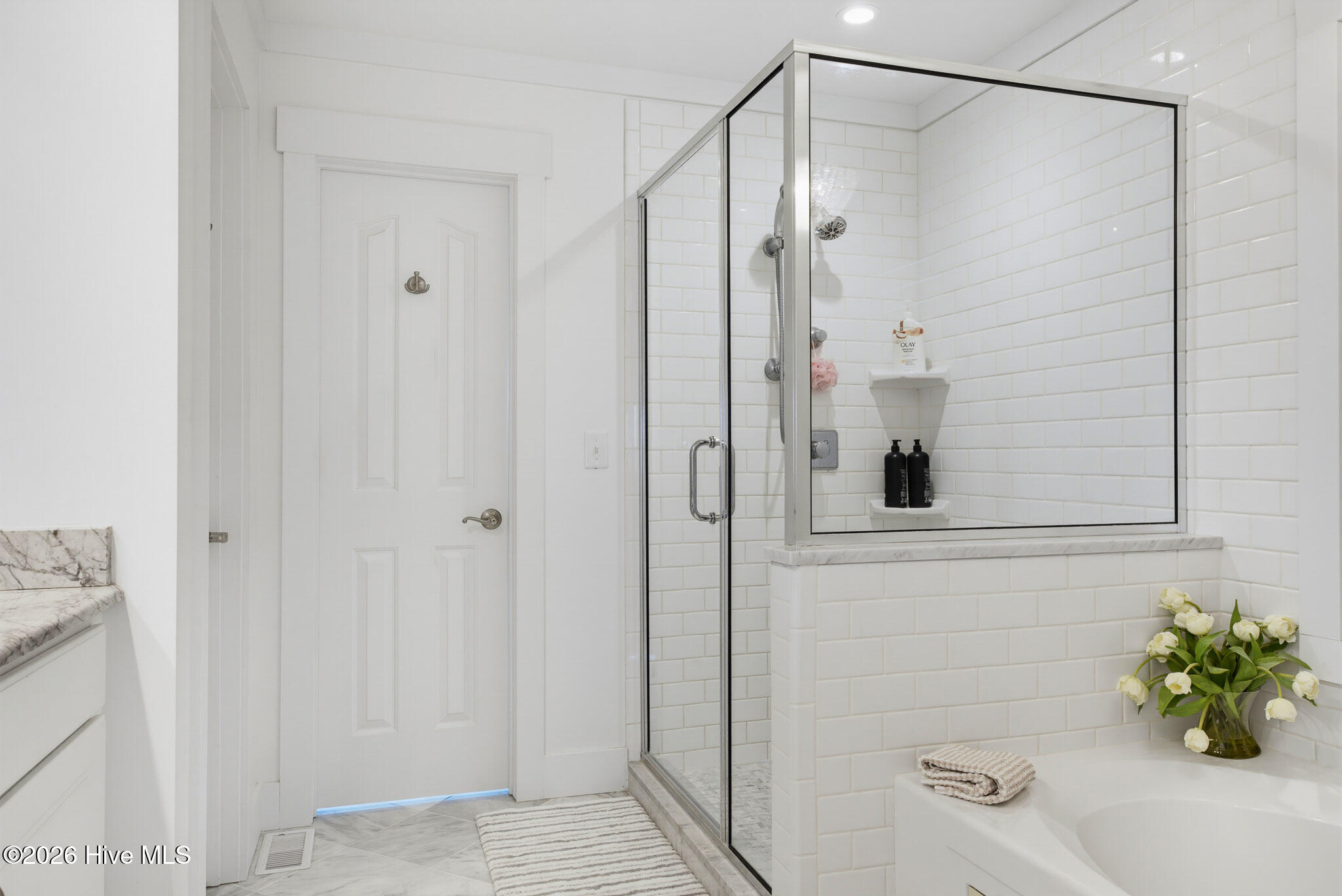 702 Roland Avenue Surf City, NC 28445 - Photo 43 of 57
