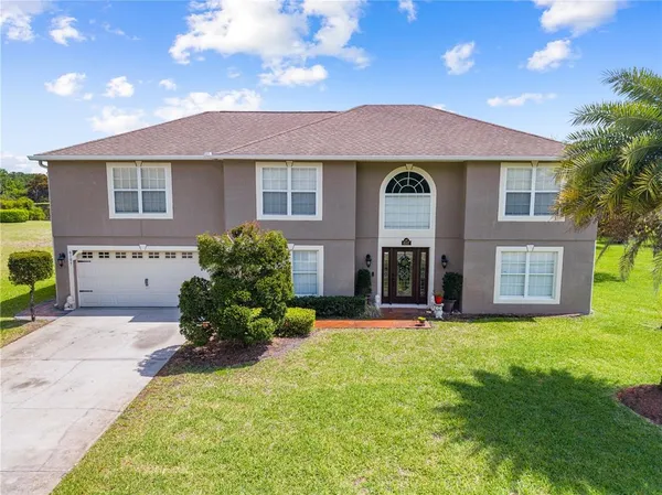 $625,000 | 6107 Waterfield Way, St. Cloud, FL 34771