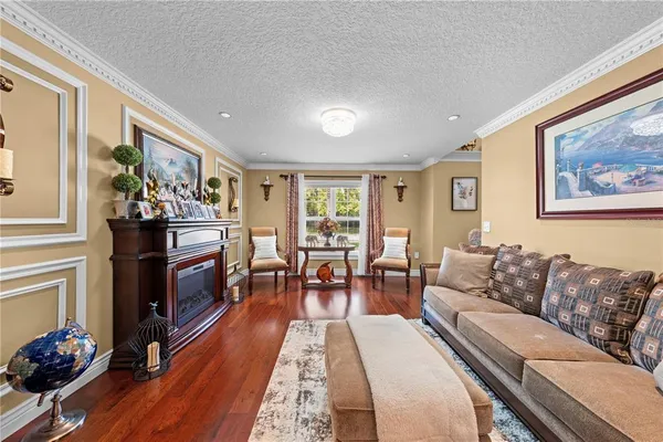 $625,000 | 6107 Waterfield Way, St. Cloud, FL 34771