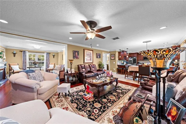 $625,000 | 6107 Waterfield Way, St. Cloud, FL 34771