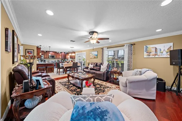 $625,000 | 6107 Waterfield Way, St. Cloud, FL 34771