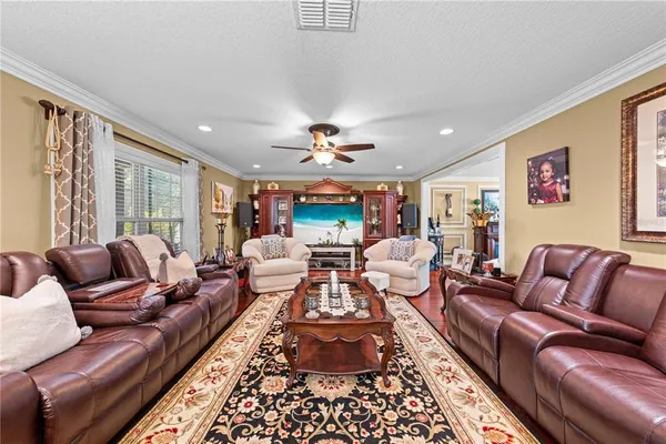 $625,000 | 6107 Waterfield Way, St. Cloud, FL 34771
