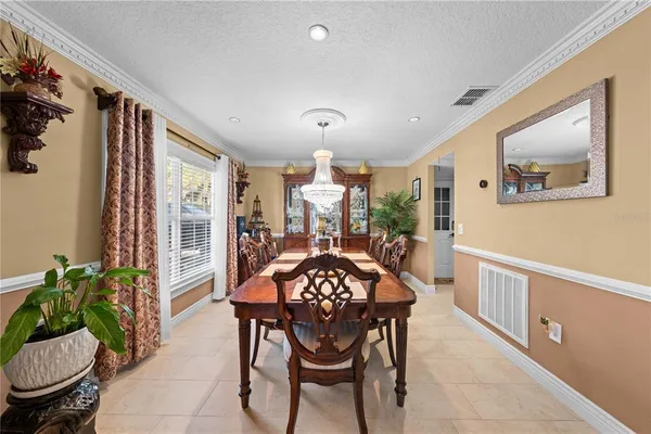$625,000 | 6107 Waterfield Way, St. Cloud, FL 34771