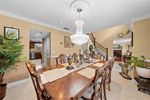 $625,000 | 6107 Waterfield Way, St. Cloud, FL 34771