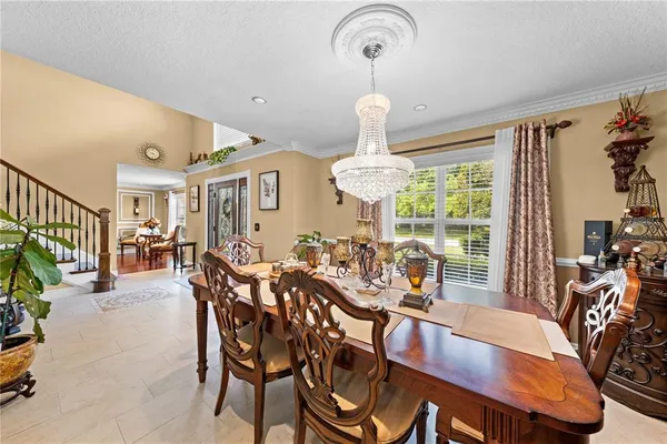 $625,000 | 6107 Waterfield Way, St. Cloud, FL 34771