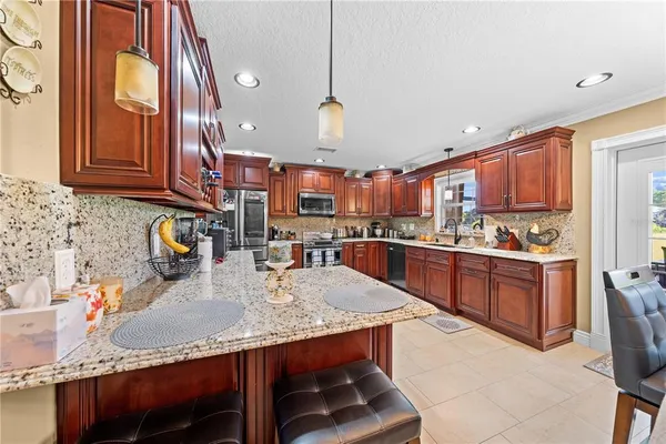 $625,000 | 6107 Waterfield Way, St. Cloud, FL 34771