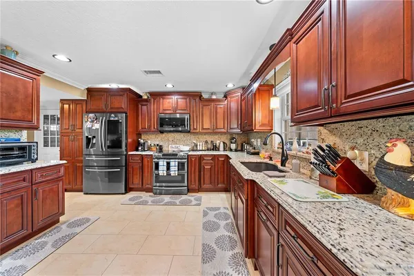 $625,000 | 6107 Waterfield Way, St. Cloud, FL 34771