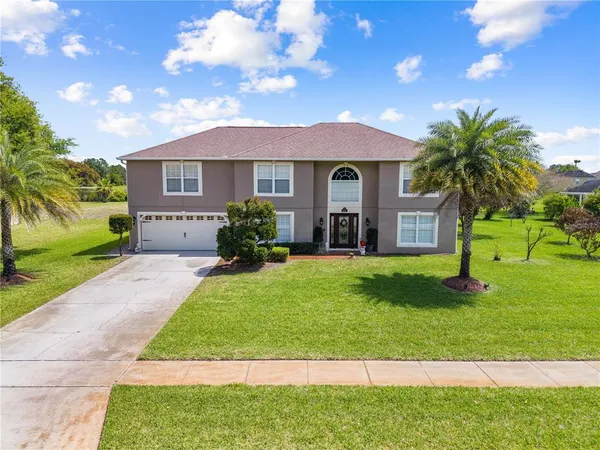 $625,000 | 6107 Waterfield Way, St. Cloud, FL 34771