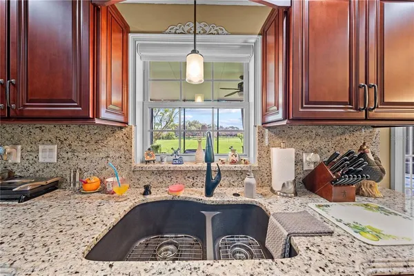 $625,000 | 6107 Waterfield Way, St. Cloud, FL 34771