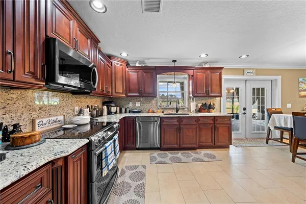 $625,000 | 6107 Waterfield Way, St. Cloud, FL 34771