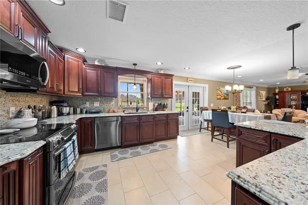 $625,000 | 6107 Waterfield Way, St. Cloud, FL 34771