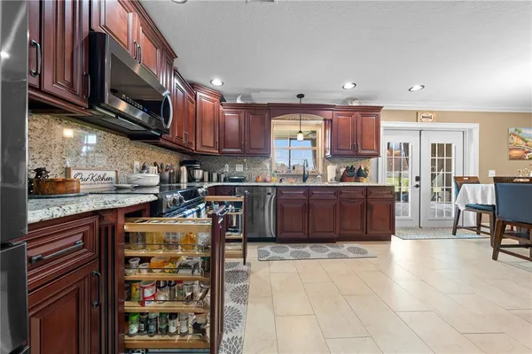 $625,000 | 6107 Waterfield Way, St. Cloud, FL 34771