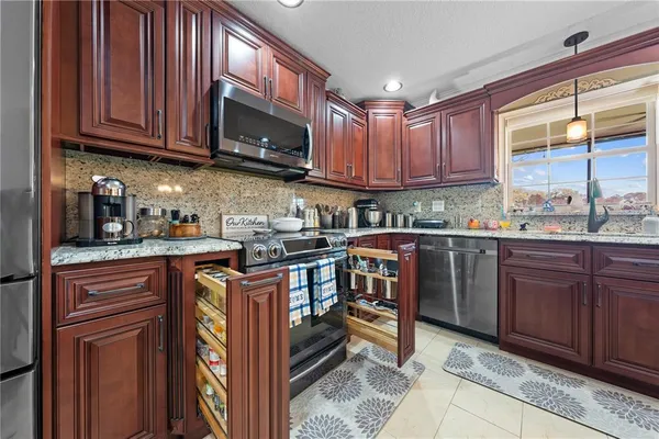 $625,000 | 6107 Waterfield Way, St. Cloud, FL 34771