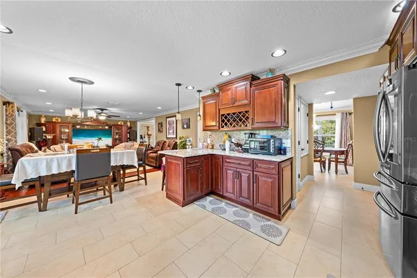 $625,000 | 6107 Waterfield Way, St. Cloud, FL 34771