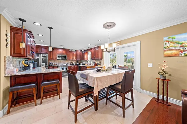 $625,000 | 6107 Waterfield Way, St. Cloud, FL 34771
