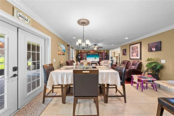 $625,000 | 6107 Waterfield Way, St. Cloud, FL 34771