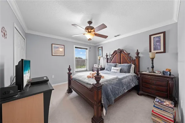 $625,000 | 6107 Waterfield Way, St. Cloud, FL 34771