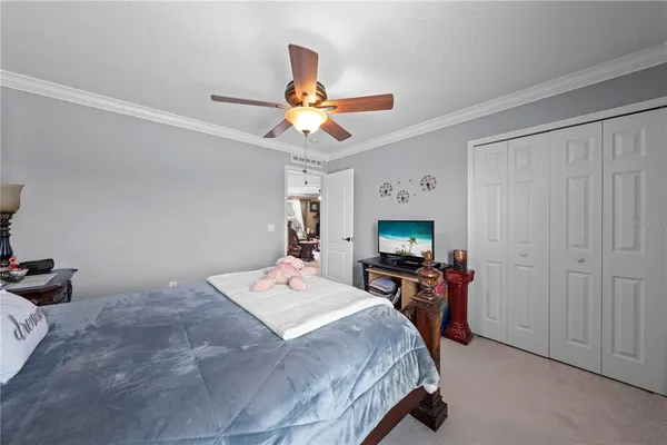 $625,000 | 6107 Waterfield Way, St. Cloud, FL 34771
