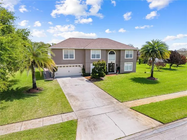 $625,000 | 6107 Waterfield Way, St. Cloud, FL 34771