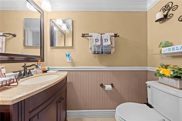 $625,000 | 6107 Waterfield Way, St. Cloud, FL 34771