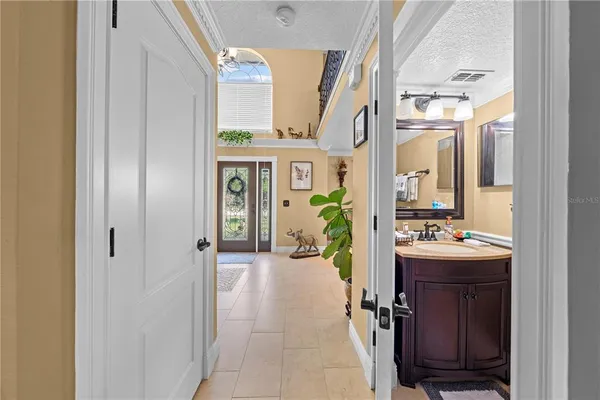 $625,000 | 6107 Waterfield Way, St. Cloud, FL 34771