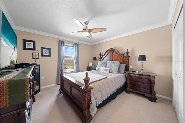 $625,000 | 6107 Waterfield Way, St. Cloud, FL 34771