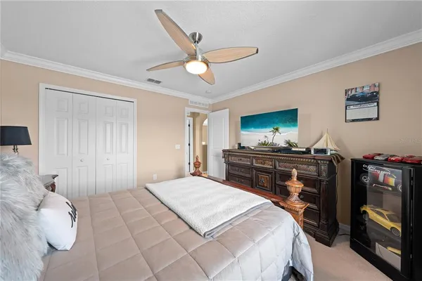 $625,000 | 6107 Waterfield Way, St. Cloud, FL 34771