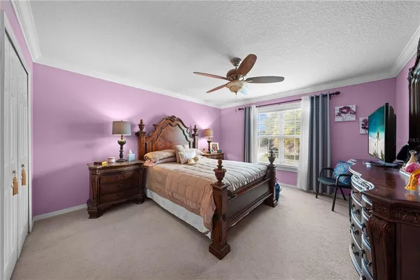 $625,000 | 6107 Waterfield Way, St. Cloud, FL 34771