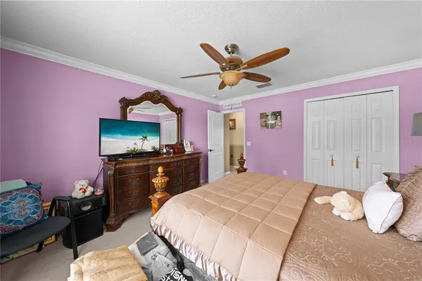 $625,000 | 6107 Waterfield Way, St. Cloud, FL 34771