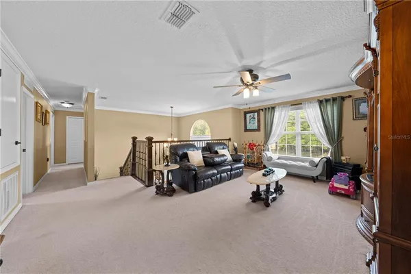 $625,000 | 6107 Waterfield Way, St. Cloud, FL 34771
