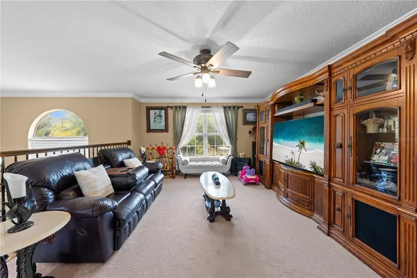 $625,000 | 6107 Waterfield Way, St. Cloud, FL 34771