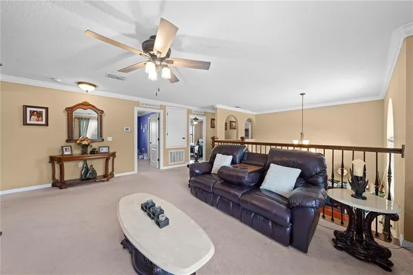 $625,000 | 6107 Waterfield Way, St. Cloud, FL 34771