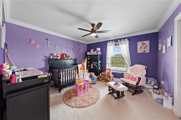 $625,000 | 6107 Waterfield Way, St. Cloud, FL 34771