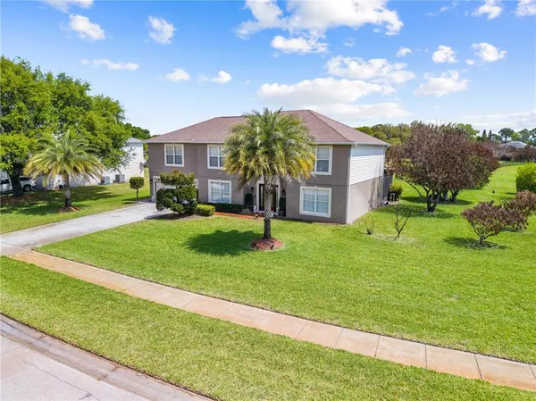 $625,000 | 6107 Waterfield Way, St. Cloud, FL 34771