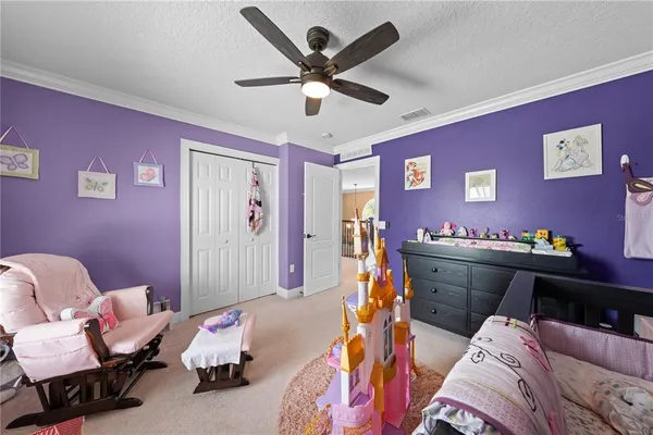 $625,000 | 6107 Waterfield Way, St. Cloud, FL 34771