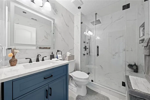 $625,000 | 6107 Waterfield Way, St. Cloud, FL 34771