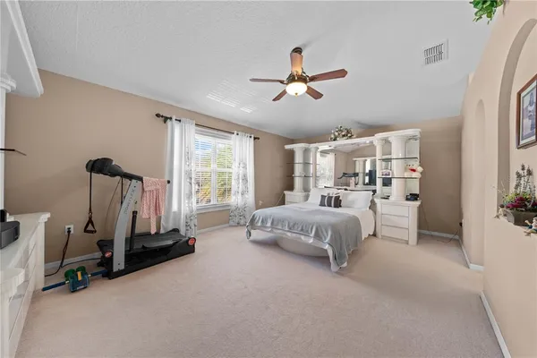 $625,000 | 6107 Waterfield Way, St. Cloud, FL 34771