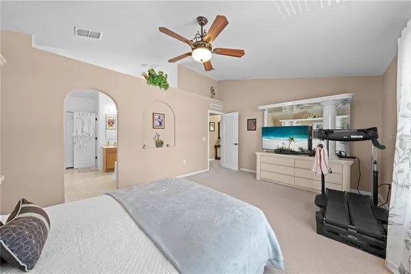 $625,000 | 6107 Waterfield Way, St. Cloud, FL 34771