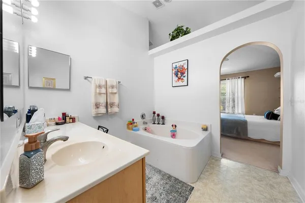 $625,000 | 6107 Waterfield Way, St. Cloud, FL 34771