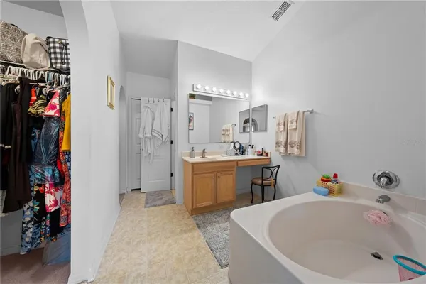 $625,000 | 6107 Waterfield Way, St. Cloud, FL 34771