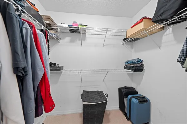 $625,000 | 6107 Waterfield Way, St. Cloud, FL 34771