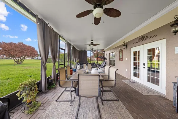 $625,000 | 6107 Waterfield Way, St. Cloud, FL 34771
