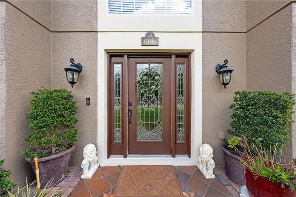 $625,000 | 6107 Waterfield Way, St. Cloud, FL 34771