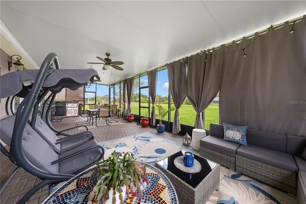 $625,000 | 6107 Waterfield Way, St. Cloud, FL 34771