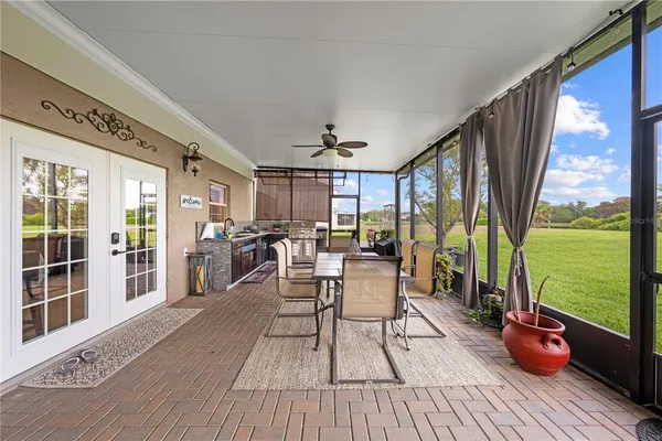 $625,000 | 6107 Waterfield Way, St. Cloud, FL 34771