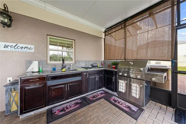 $625,000 | 6107 Waterfield Way, St. Cloud, FL 34771