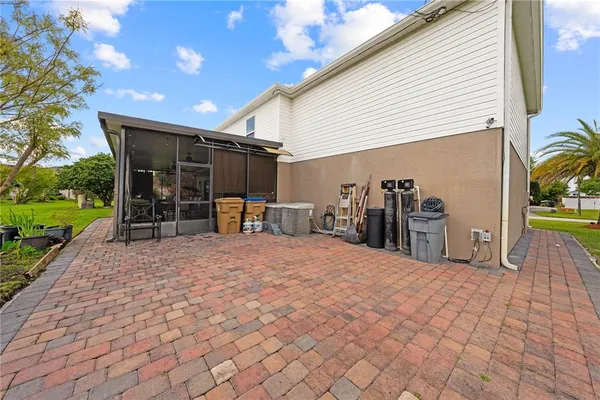 $625,000 | 6107 Waterfield Way, St. Cloud, FL 34771